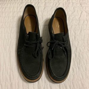 Clark’s women’s shoes